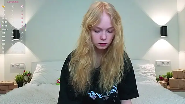 Snapshot of GhisllaineWestler chatting on 02.12.26 GhisllaineWestler online show from 02.12.26