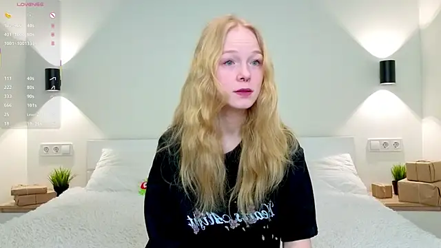 Snapshot of GhisllaineWestler chatting on 02.13.26 GhisllaineWestler online show from 02.13.26