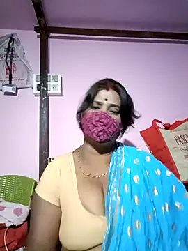 me-pari-hu online show from 03.02.26