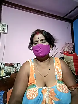 me-pari-hu online show from 03.23.26