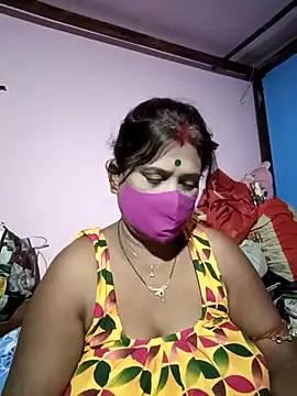 me-pari-hu online show from 04.01.26