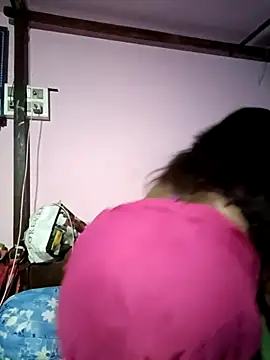 me-pari-hu online show from 04.02.26