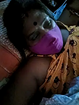 me-pari-hu online show from 04.05.26