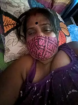 me-pari-hu online show from 04.11.26