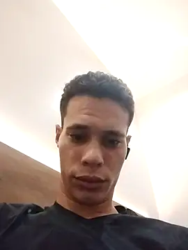 Snapshot of Garra55555 chatting on 12.01.25 Garra55555 online show from 12.01.25