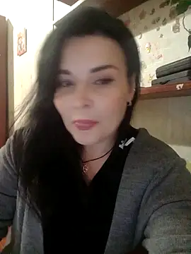 Snapshot of Ksysha2805 chatting on 11.28.25 Ksysha2805 online show from 11.28.25