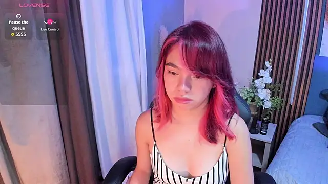 laurent scott online show from 03.19.26