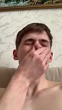 FreeRich online show from 02.14.26