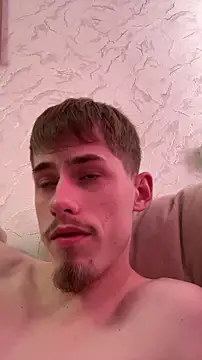 FreeRich online show from 04.01.26