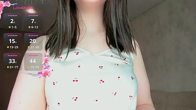 Snapshot of JaneMolane chatting on 02.12.26 JaneMolane online show from 02.12.26