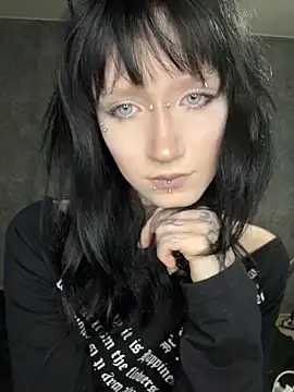 kcortnix online show from 12.02.25