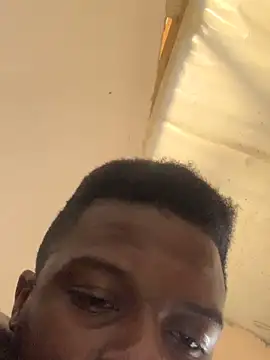 alianttey  online show from 02.17.26