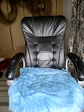 RESHMA01 online show from 12.04.25