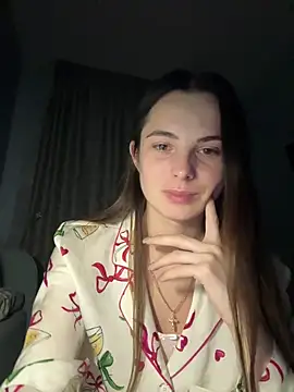 Rita6529 online show from 02.17.26