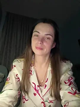 Rita6529 online show from 02.24.26