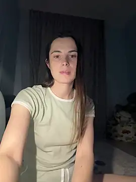 Rita6529 online show from 03.01.26