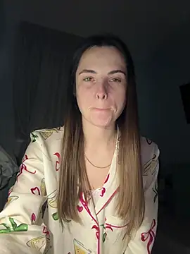 Rita6529 online show from 03.03.26