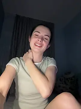 Rita6529 online show from 03.13.26