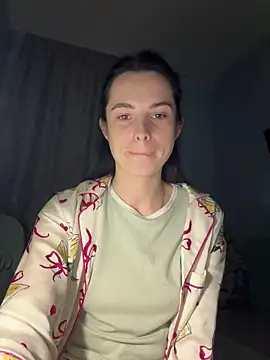 Rita6529 online show from 03.29.26