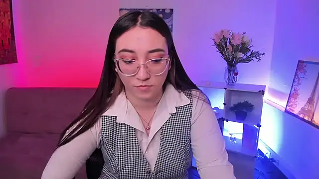 SwettieSammy online show from 05.27.26