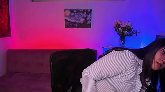 SwettieSammy online show from 05.29.26