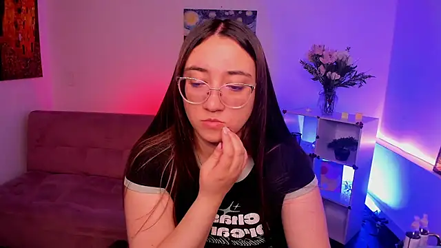 SwettieSammy online show from 06.26.26