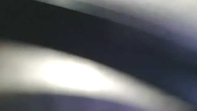 Snapshot of friendly51 chatting on 12.01.25 friendly51 online show from 12.01.25