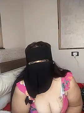 lolotheone online show from 02.09.26