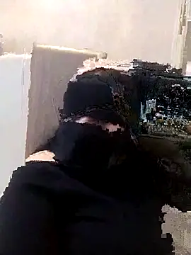 lolotheone online show from 04.09.26