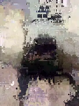 Snapshot of lolotheone chatting on 05.23.26 lolotheone online show from 05.23.26