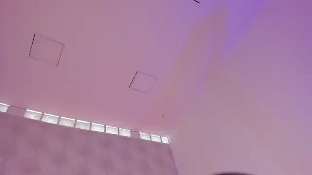 Emily luve online show from 04.25.26