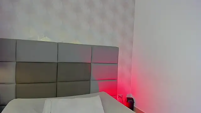 Emily luve online show from 05.18.26