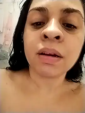 hirla online show from 11.30.25