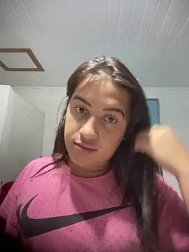 larysinha online show from 04.25.26