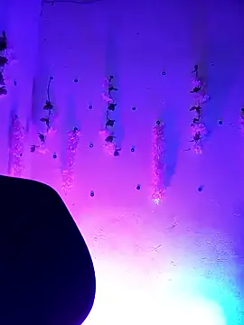 Emy cutee online show from 01.17.26