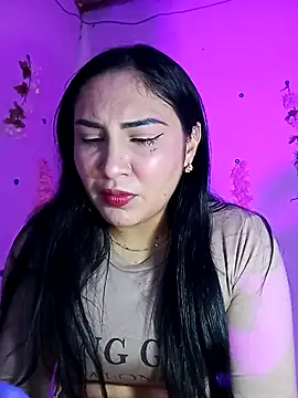 Emy cutee online show from 03.17.26