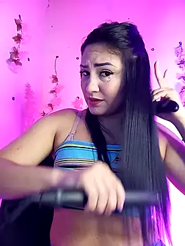 Emy cutee online show from 04.14.26