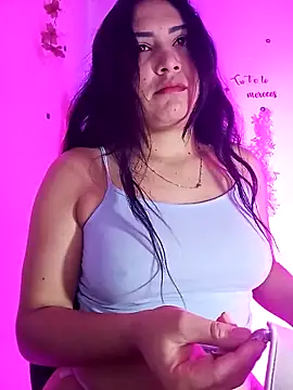 Emy cutee online show from 04.20.26