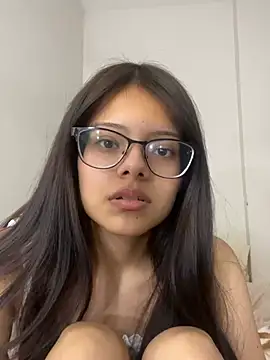 Snapshot of omifresita chatting on 06.26.26 omifresita online show from 06.26.26