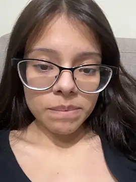 Snapshot of omifresita chatting on 07.02.26 omifresita online show from 07.02.26