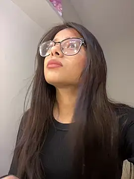 Snapshot of omifresita chatting on 07.22.26 omifresita online show from 07.22.26