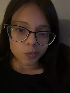 Snapshot of omifresita chatting on 07.23.26 omifresita online show from 07.23.26