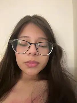 Snapshot of omifresita chatting on 07.24.26 omifresita online show from 07.24.26