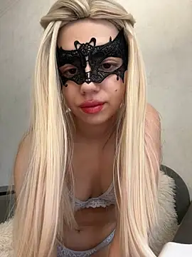 s4rah online show from 02.26.26