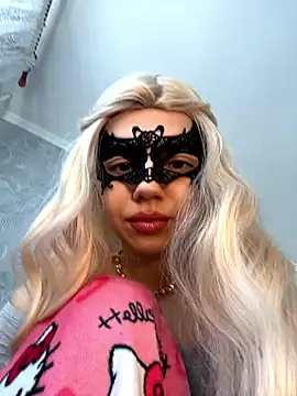 s4rah online show from 03.25.26