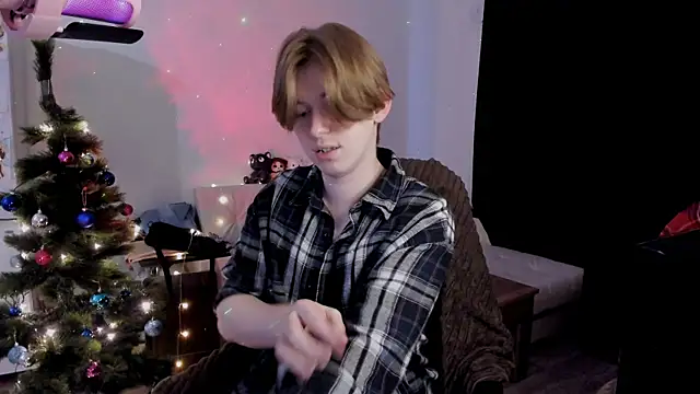 y0urSteve online show from 01.13.26