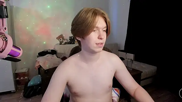 y0urSteve online show from 02.17.26