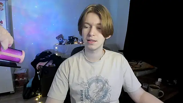 y0urSteve online show from 02.22.26