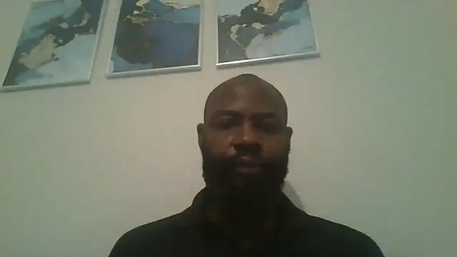 smartfuck777 online show from 01.31.26