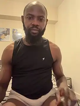 smartfuck777 online show from 02.05.26